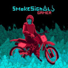 Smoke Signals