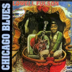 Chicago blues vol.3