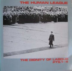 The Dignity of Labour