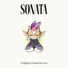 SONATA Original Soundtrack