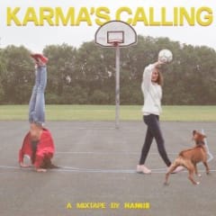Karma’s Calling