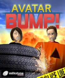 Avatar Bump
