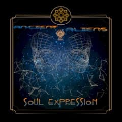 Soul Expression