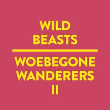 Woebegone Wanderers II