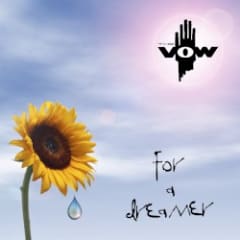 For a Dreamer