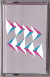 Clusterfunk