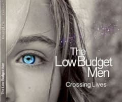 Crossing Lives
