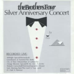 Silver Anniversary Concert