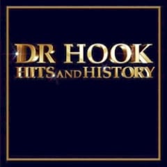 Hits and History