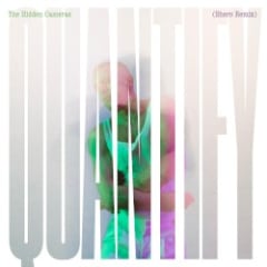 Quantify (Shero remix)