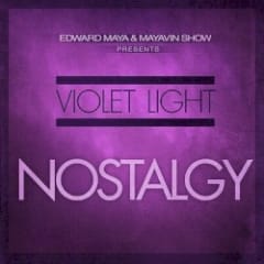 Nostalgy