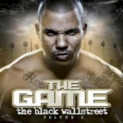 The Black Wallstreet, Volume 2