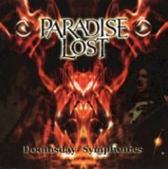 Doomsday Symphonies