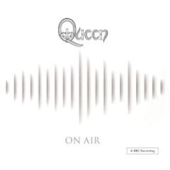 On Air