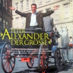 Alexander der Große