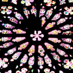 Romanesque