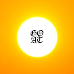 Hide From the Sun