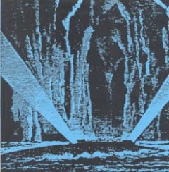 Three Elves / Circle / Troublegum / False by West