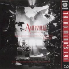 Amityville: A New Generation / It's About Time