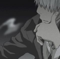 「蟲師」オリジナル サウンドトラック 蟲音（むしのね） 全