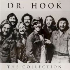 The Collection