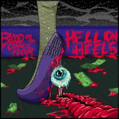 Hell on Heels