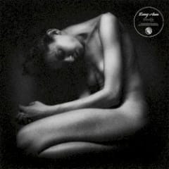 Darkly
