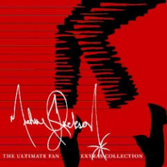 The Ultimate Fan Extras Collection