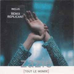 Tout le monde