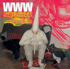 Neurobeat