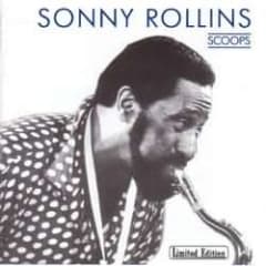 Scoops