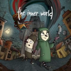 The Inner World