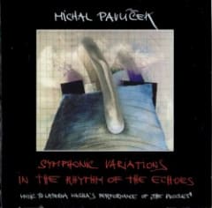 Symphonic Variations in the Rhythm of the Echoes