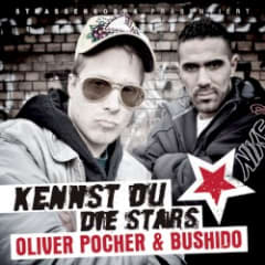 Kennst Du Die Stars