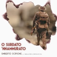 O surdato ’nnammurato