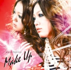 MAKE UP