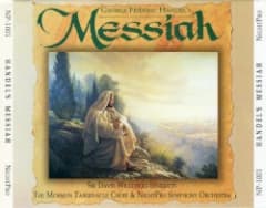 Messiah