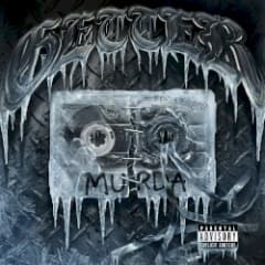MURDA