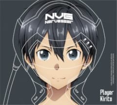 劇場版 ソードアート・オンライン -プログレッシブ- 冥き夕闇のスケルツォ Original Soundtrack