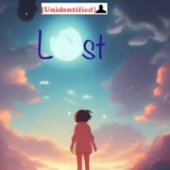 Lost