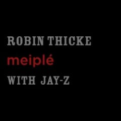 Meiplé