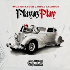 Playaz Play