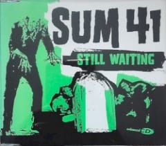 Still Waiting