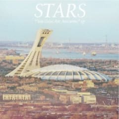 “You Guys Are Awesome” Tour EP