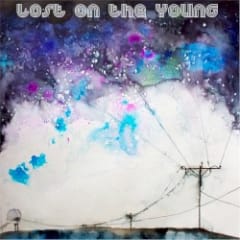 Lost on the Young