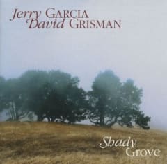 Shady Grove