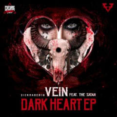 Dark Heart EP