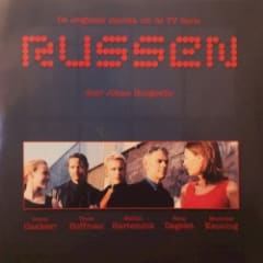 Russen