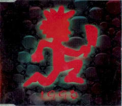 Psychopathic Sampler