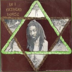 In I Father's House